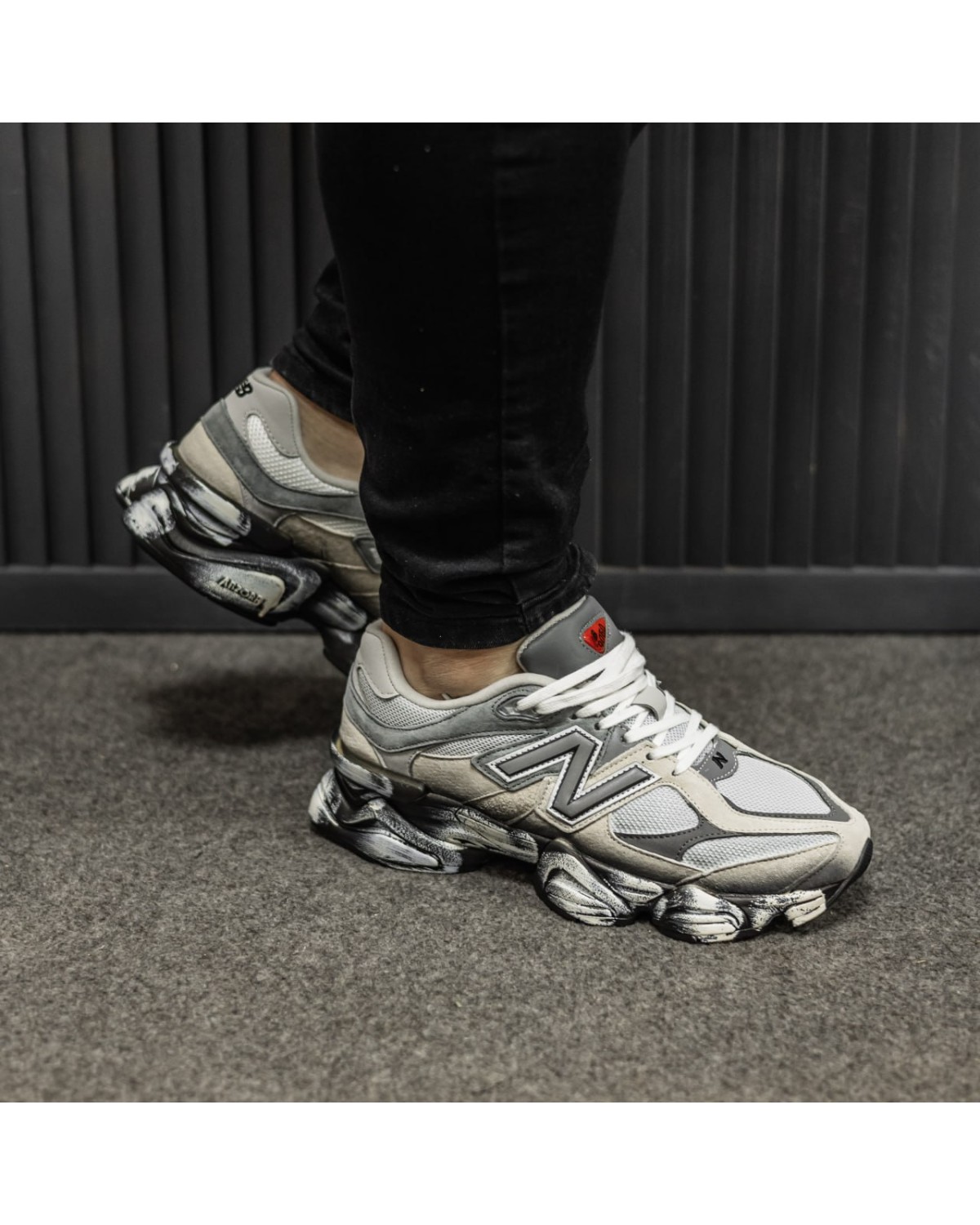 New Balance 9060