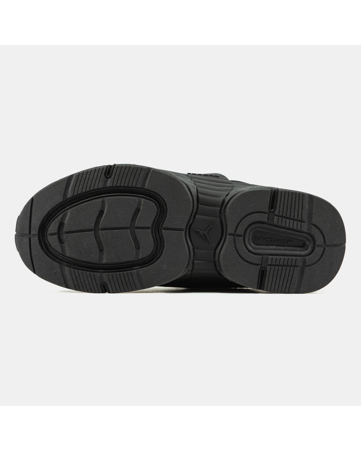 Nike Air Jordan Trunner Nike Air Jordan Trunner