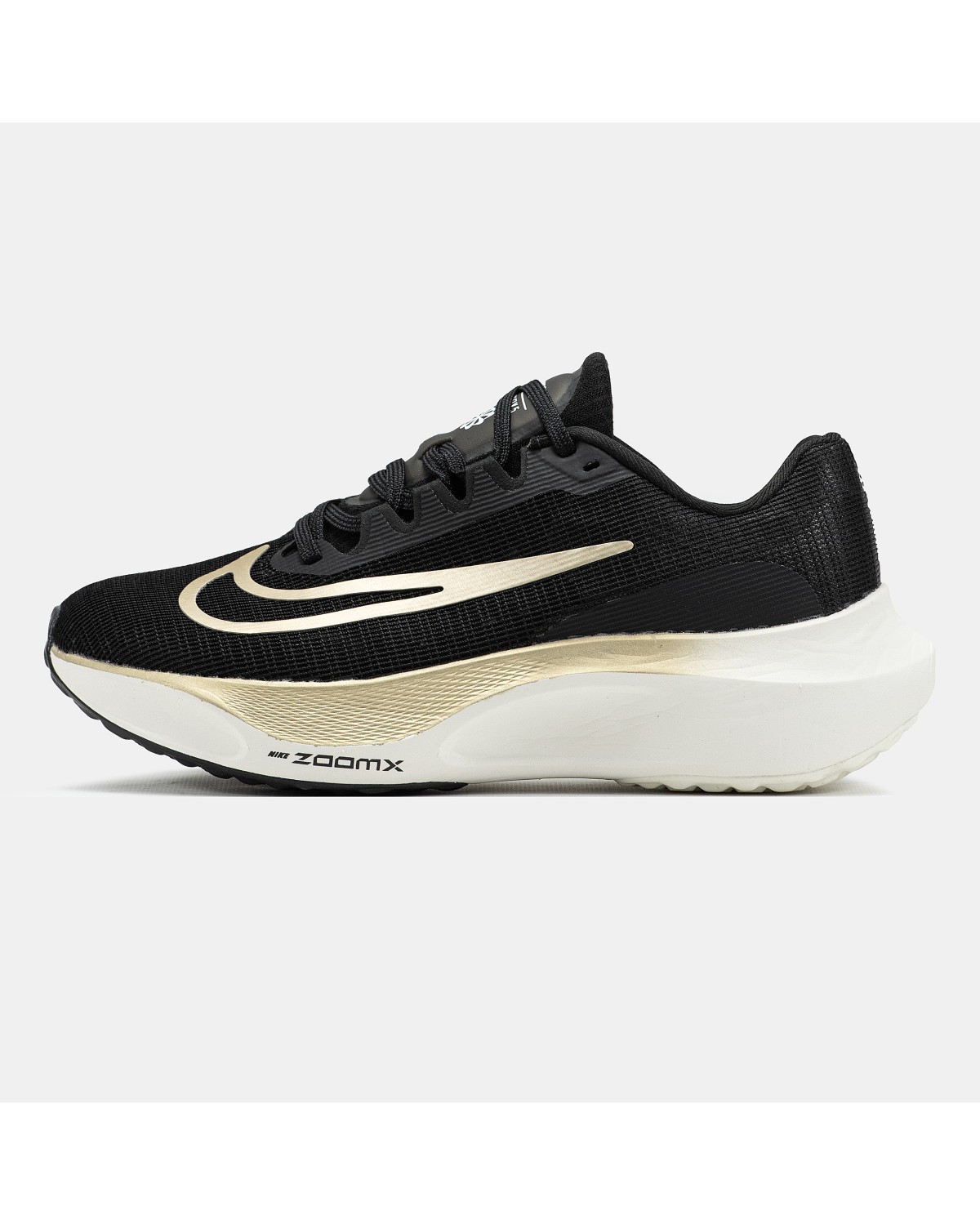 Nike Air ZoomX Fly 5 Black