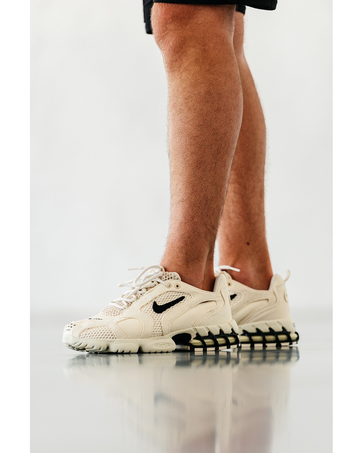 Nike Air Zoom x Stussy Nike Air Zoom x Stussy