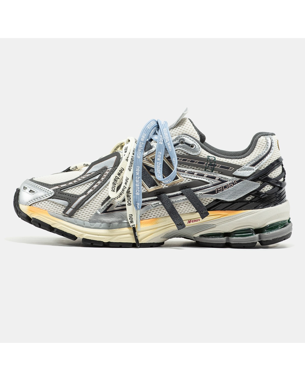 New Balance 1906A