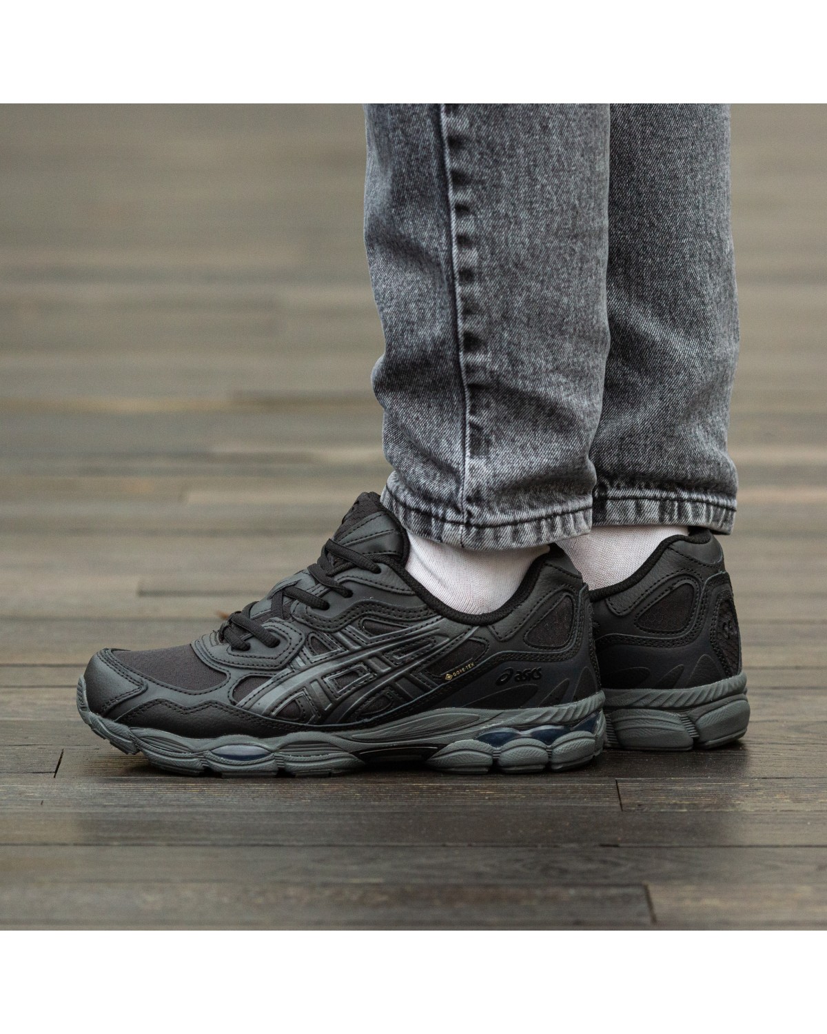Asics Gel NYC