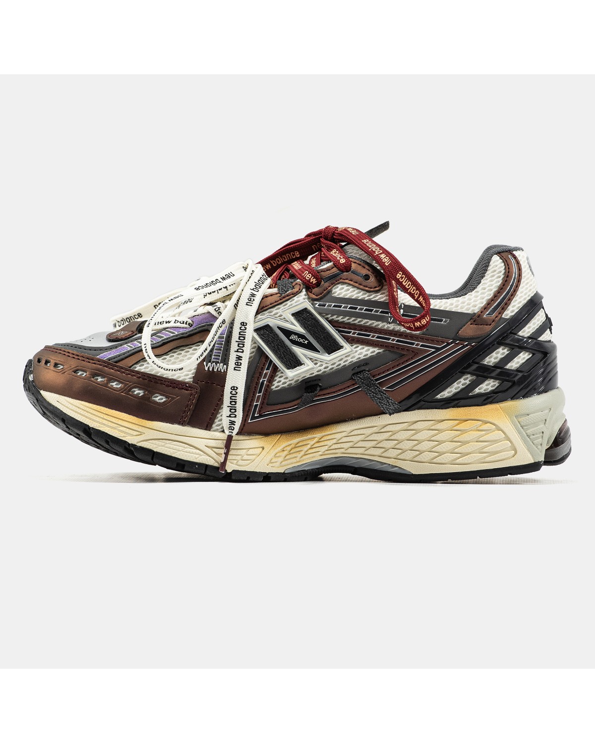 New Balance 1906A