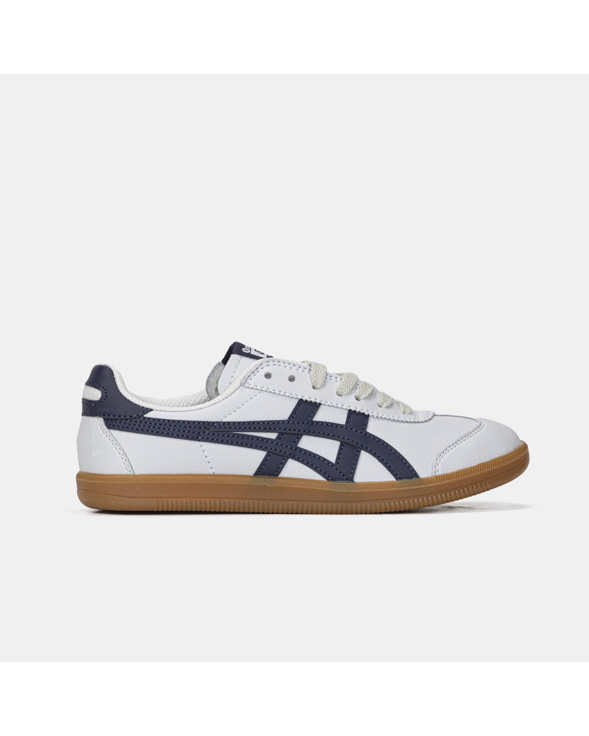 Asics Onitsuka Tiger Tokuten White Blue