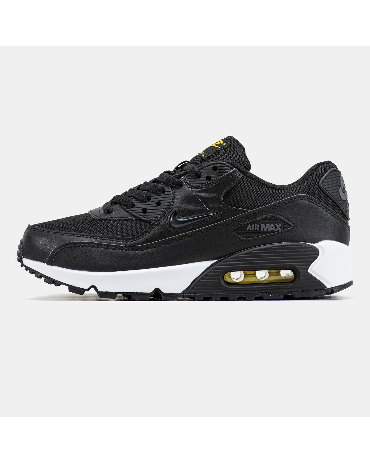 Nike Air Max 90 Black