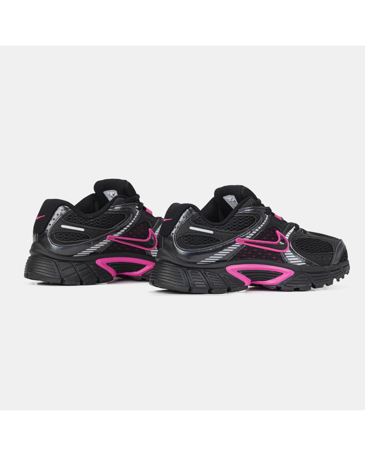Nike V5 RNR Black Pink Nike V5 RNR Black Pink