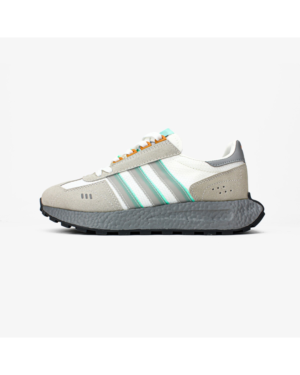 Adidas Retropy E5
