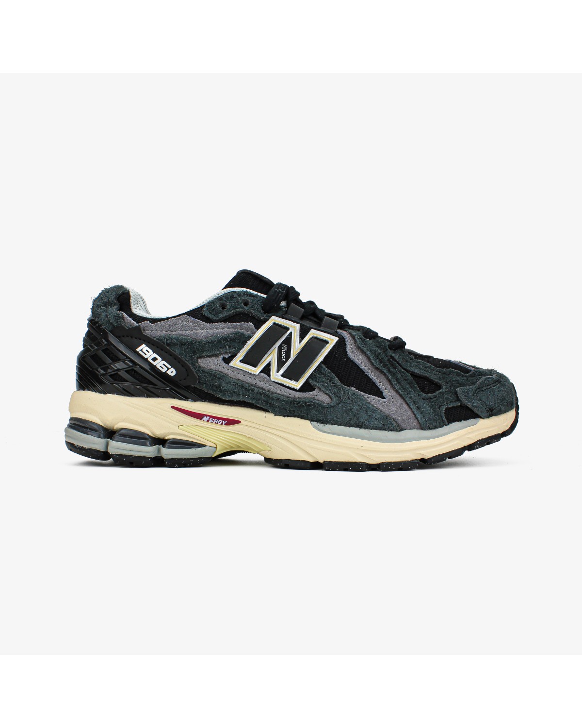 New Balance 1906D