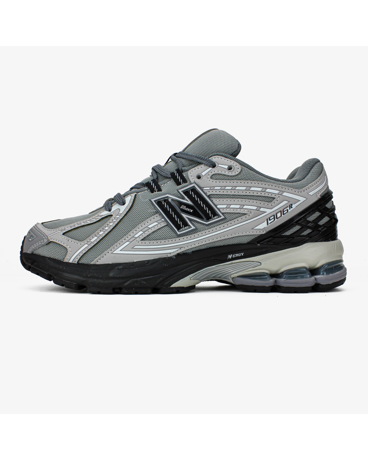 New Balance 1906R