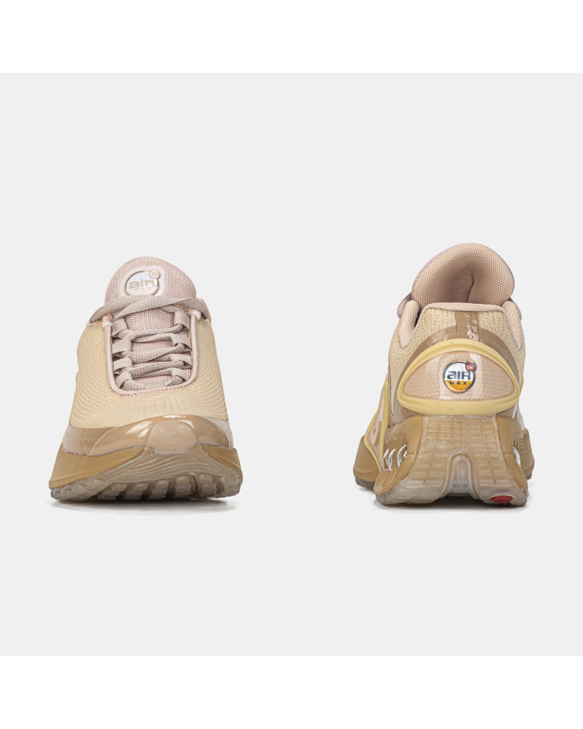 Nike Air Max Dn Isa Beige Nike Air Max Dn Isa Beige