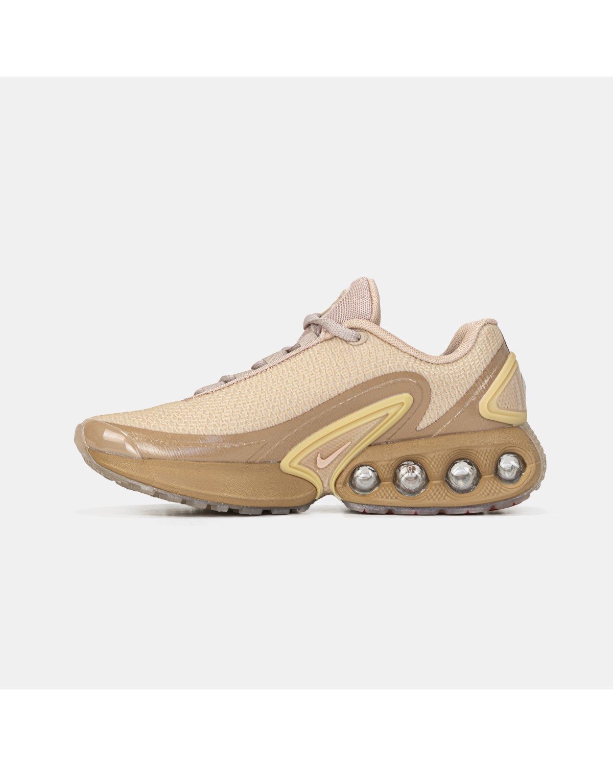 Nike Air Max Dn Isa Beige Nike Air Max Dn Isa Beige