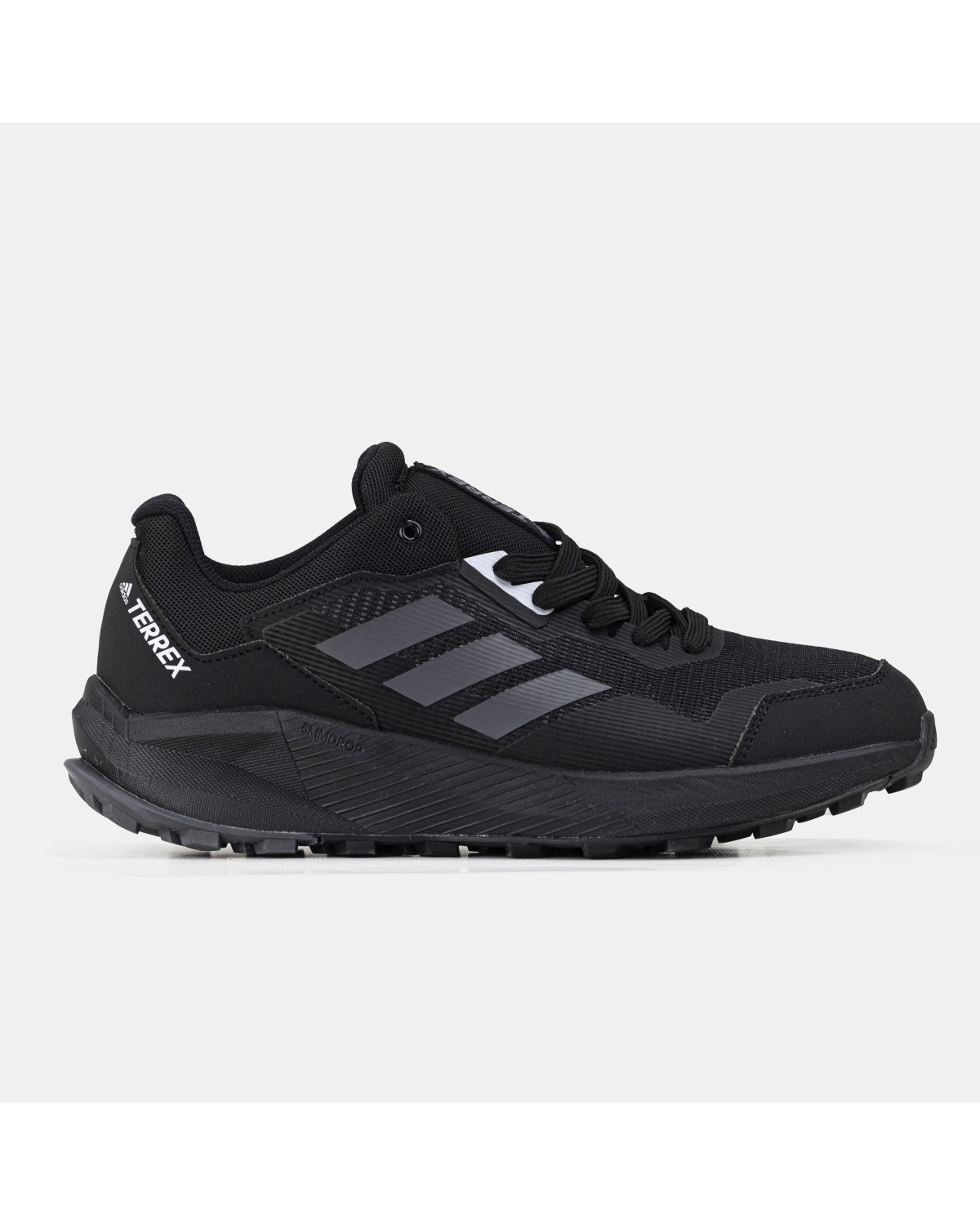 Adidas Terrex
