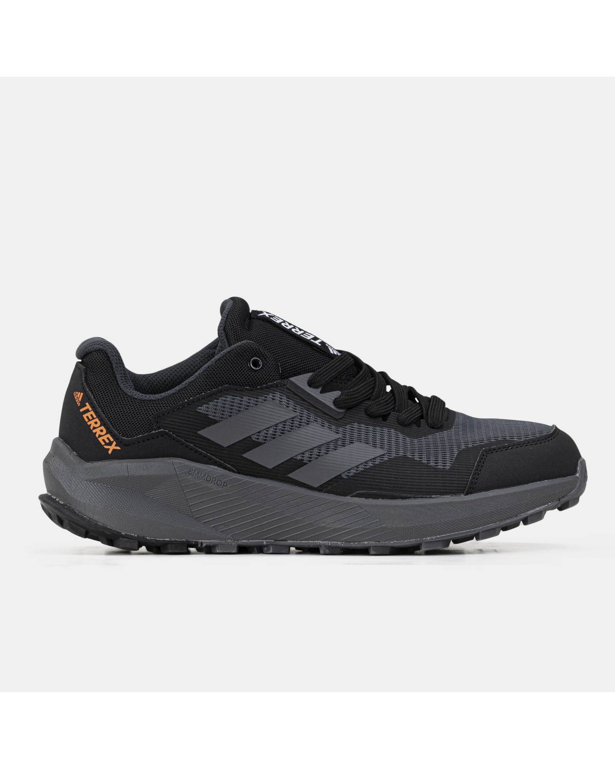 Adidas Terrex