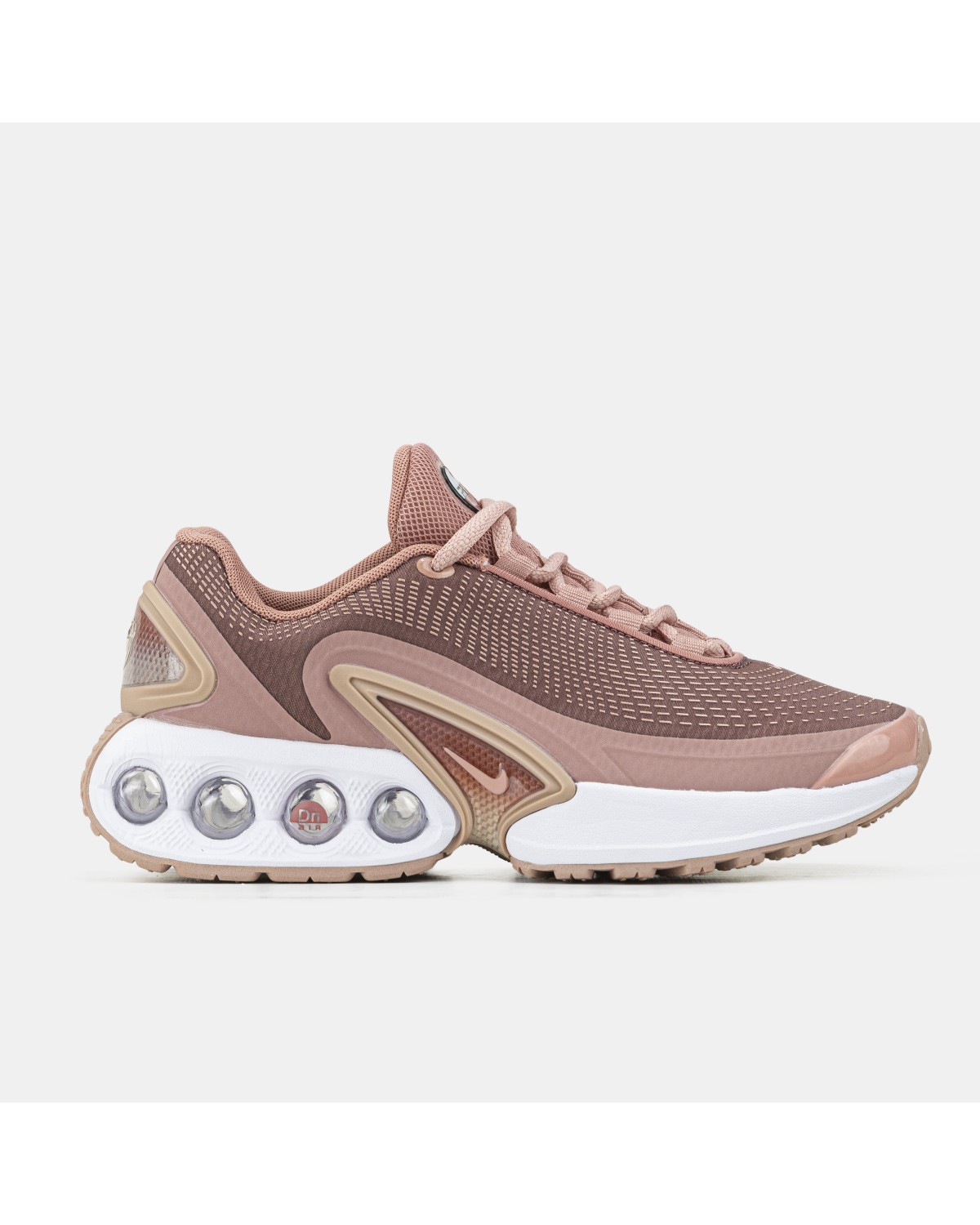 Nike Air Max DN Pink