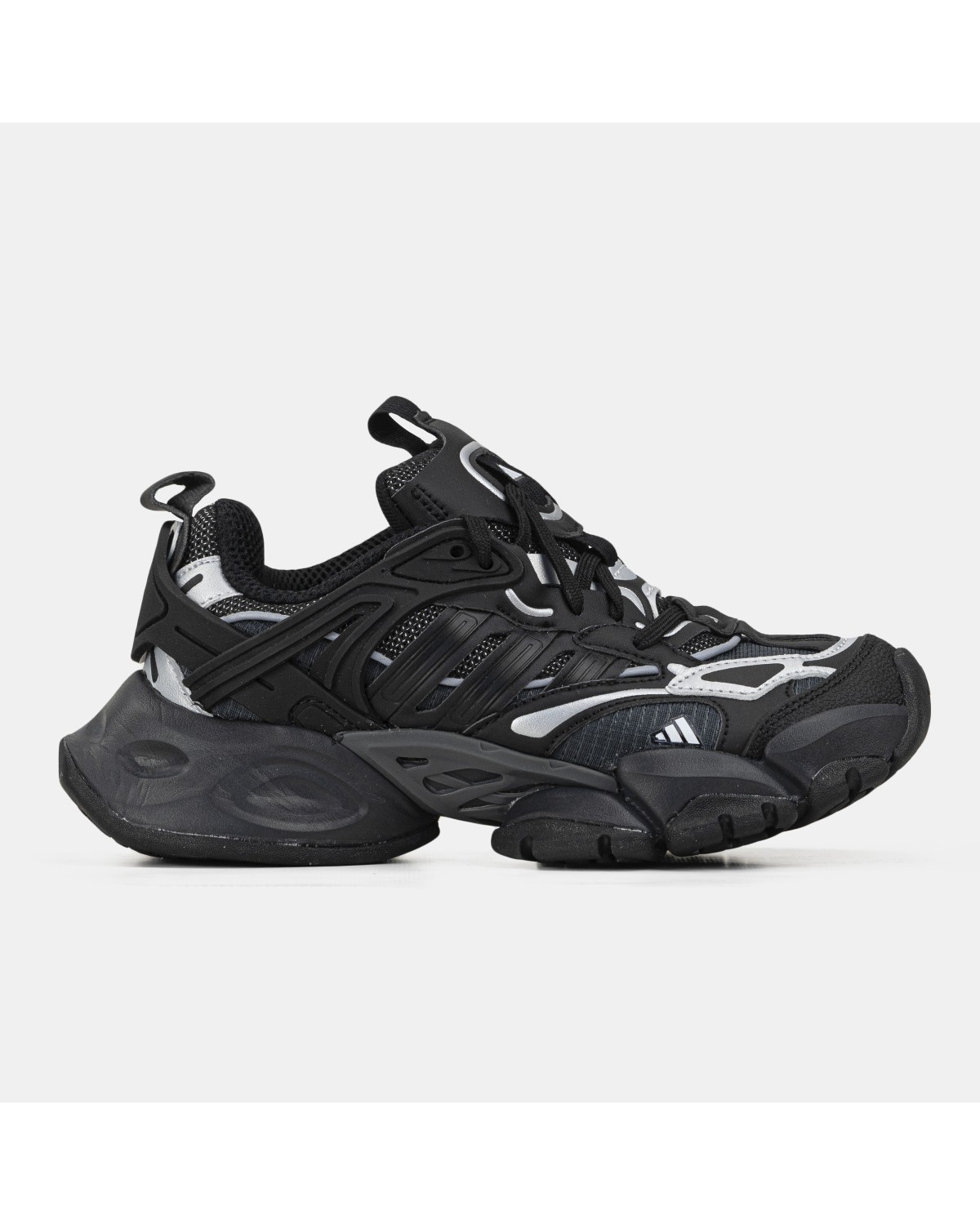 Adidas XLG Runner Deluxe