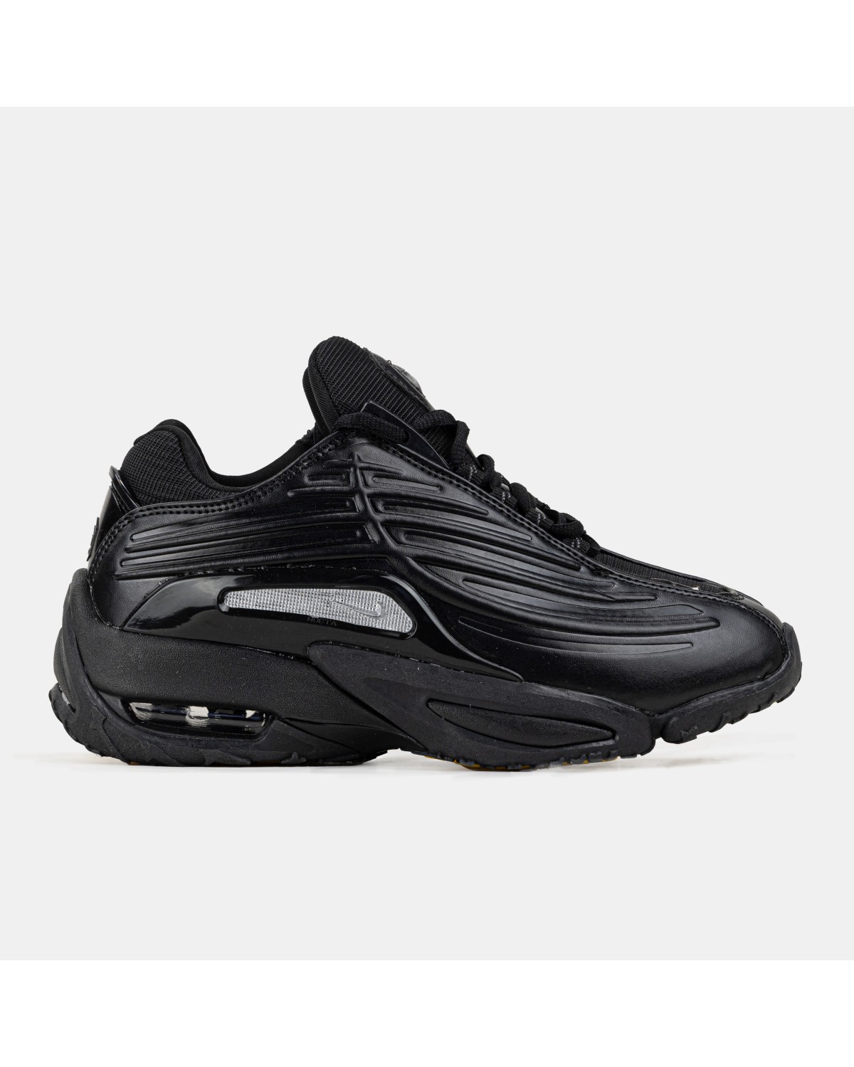 Nike Hot Step 2 Drake Nocta Black