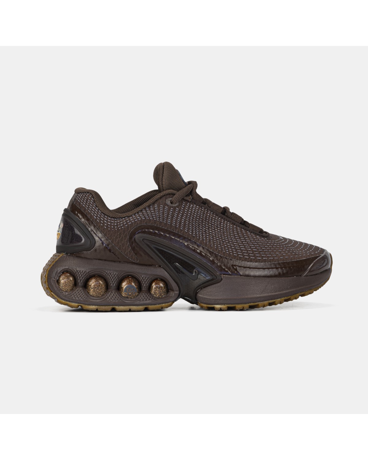 Nike Air Max Dn x Isamaya Ffrench