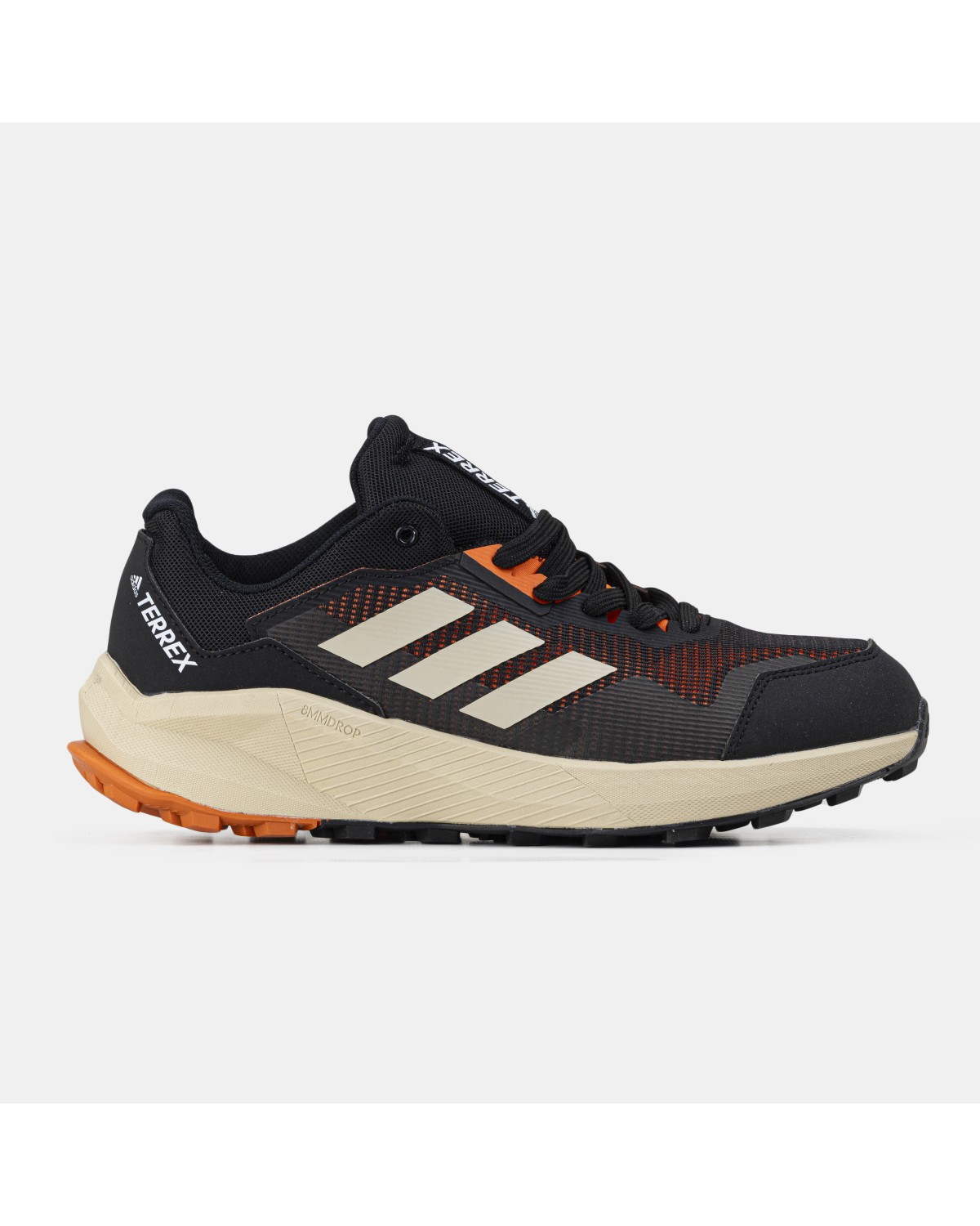 Adidas Terrex