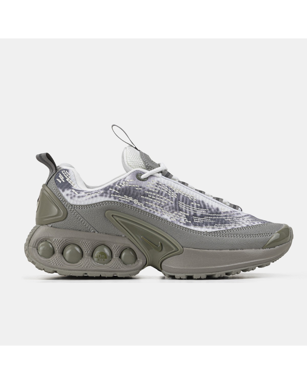 Nike Air Max DN Khaki